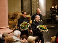 Cantica Estro Armonico 20.2.2016 344